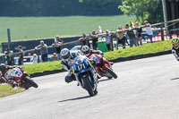 enduro-digital-images;event-digital-images;eventdigitalimages;lydden-hill;lydden-no-limits-trackday;lydden-photographs;lydden-trackday-photographs;no-limits-trackdays;peter-wileman-photography;racing-digital-images;trackday-digital-images;trackday-photos